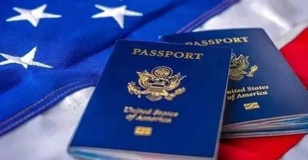 Green Card 2025-2026 çekilişi için geri sayım başladı! Başvurular ne zaman açılacak? 7